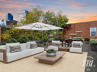 10-21 47th Rd #2, Long Island City, NY 11101