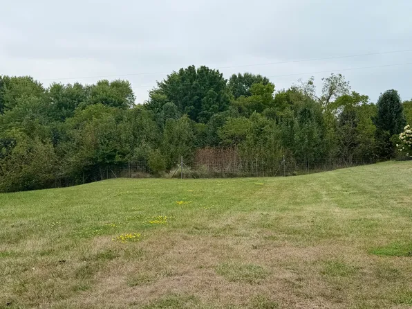 11553 Allaire Ct, Independence, KY 41051