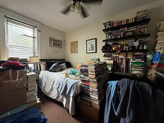 Rented by NY Space Finders Inc. | media 8