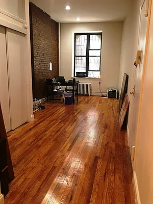 Rented by Corcoran | media 3