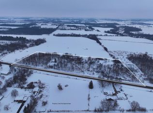 6644 West State Road 81, Beloit, WI 53511