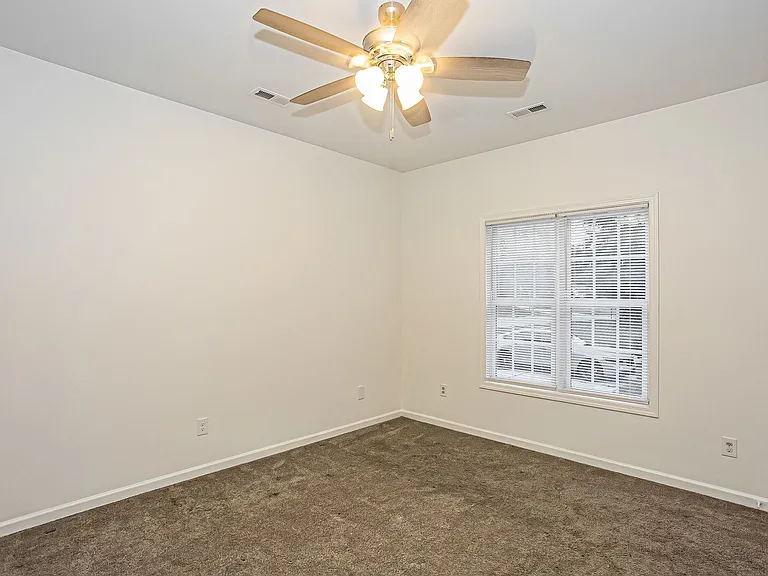 100 S Little Texas Rd — Photo 18