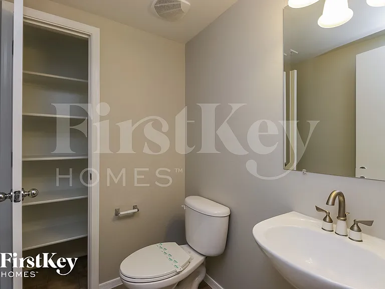 35426 N Happy Jack Dr — Photo 14