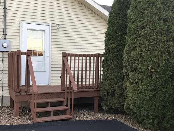 4th image of 121 New Paradise Ln