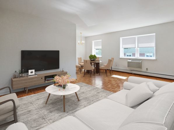 2012 Highway 35 #137