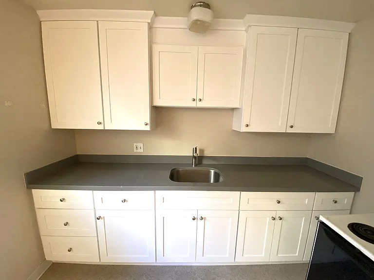 2665 Virginia Street — Photo 15