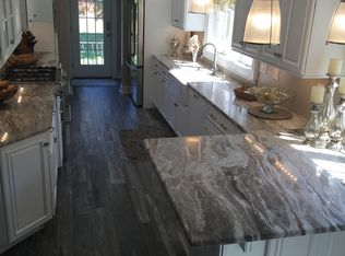 3435 S Main Rd, Vineland, NJ 08360