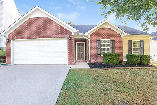 804 Birchmill Point N Photo 1