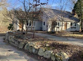 424 Main Dunstable Rd, Nashua, NH 03062