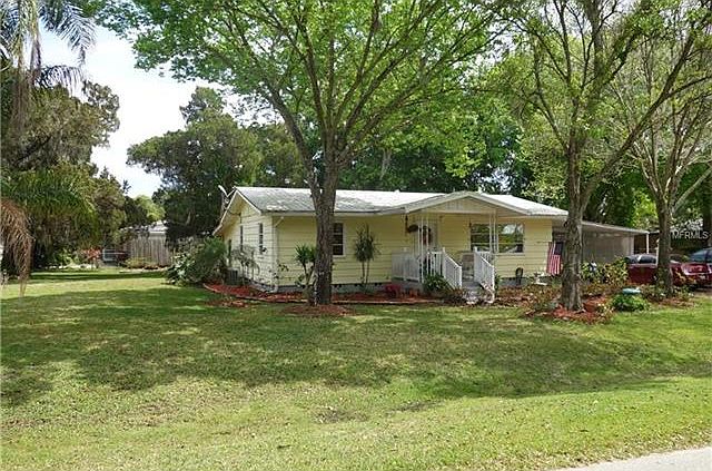 1st image of 400 Pinewood Ave