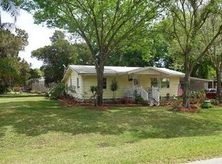 400 Pinewood Ave, Nokomis, FL 34275