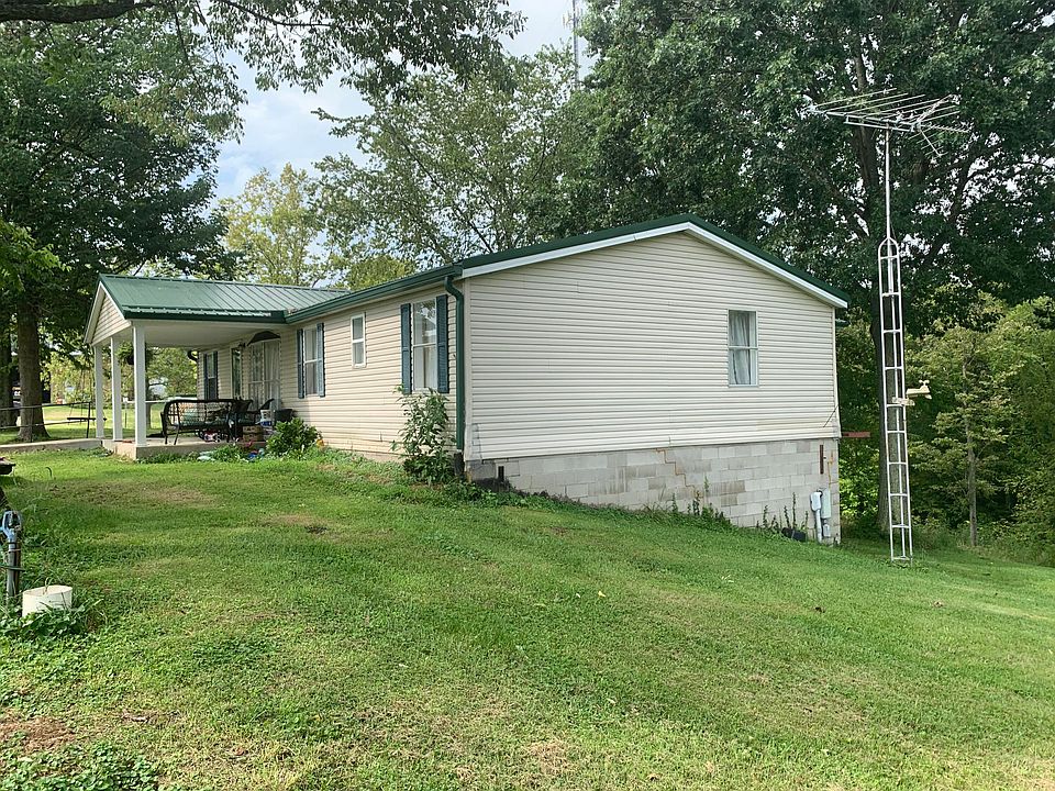 1503 Fleming Rd, Maysville, KY 41056 MLS 23016811 Zillow