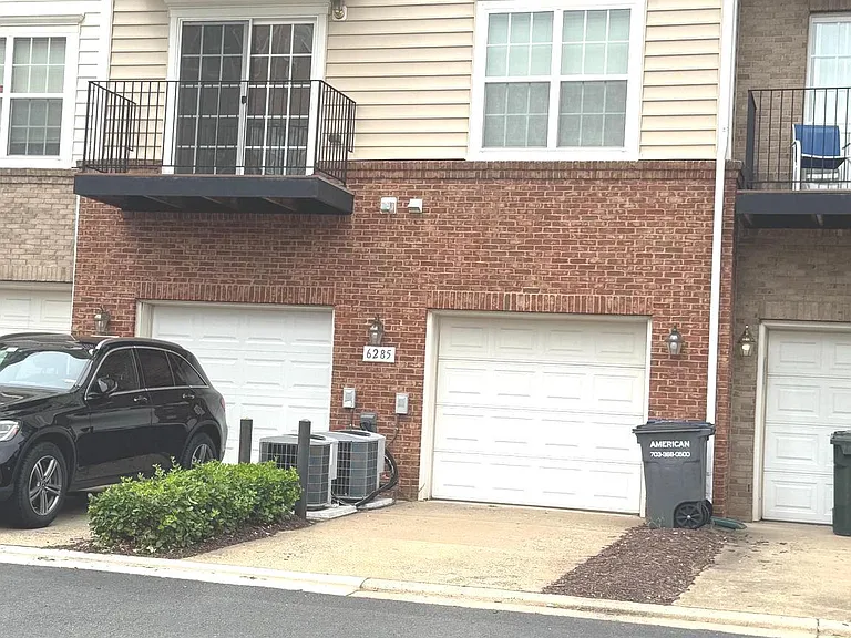 6285 Aster Haven Cir — Photo 15