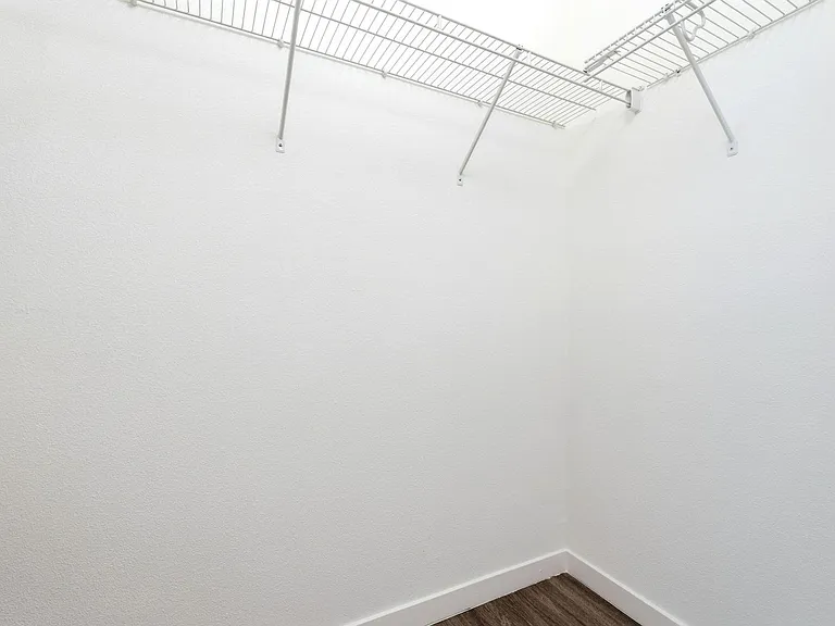 Storage Room