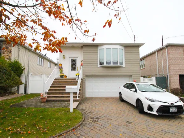 625 Barlow Ave, Staten Island, NY 10312