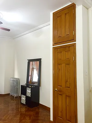 Rented by Park Slope Fiske Brownstone LLC | media 20