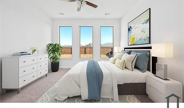1938 Terra Rose Dr — Photo 15
