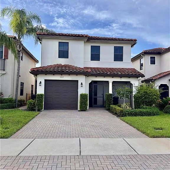 5357 Brin Way — Photo 37