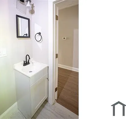 3047 Fontain St — Photo 11