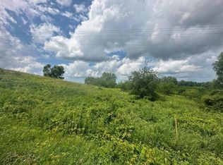 Franklin Rd, Monroe, WI 53566