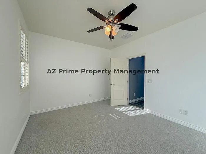 18649 W Williams St — Photo 25