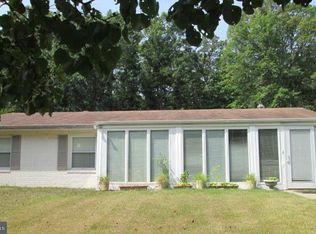 1327 Wilson Rd, Waldorf, MD 20602