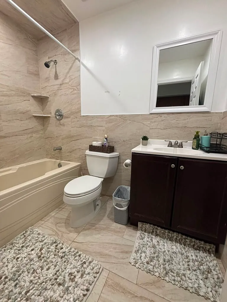 40 Cornerstone Lane (4 Bed | 3 Bath) (P3 | T1 Premier) - Upstairs Standard Hallway — Photo 4