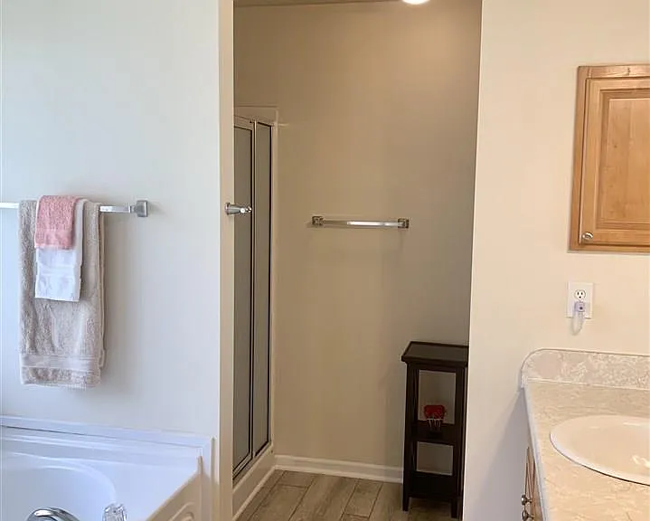29680 Rock Creek Blvd — Photo 13
