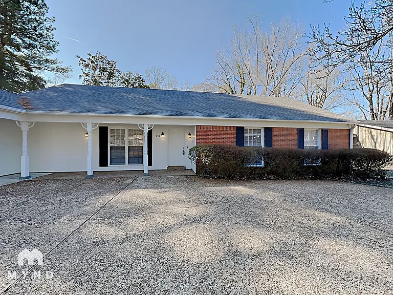 3973 Otter Dr — Photo 1
