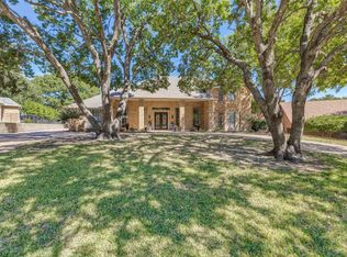 2106 Augusta, McKinney, TX 75072