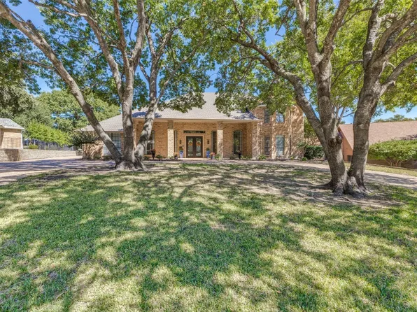 2106 Augusta, McKinney, TX 75072