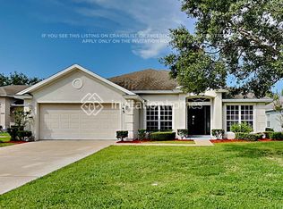 245 Perfect Dr, Daytona Beach, FL 32124