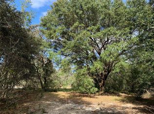 Florida Boys Ranch Rd, Clermont, FL 34711
