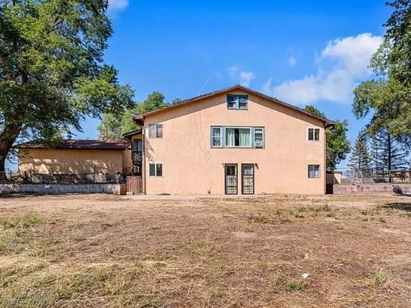1404 Martin Ln #C