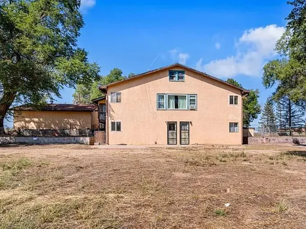 1404 Martin Ln #C, Boone, CO 81025