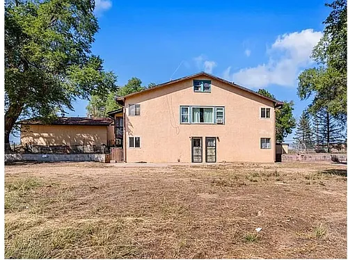 1404 Martin Ln #C Photo 1 1404 Martin Ln #C Photo 1