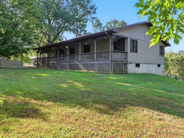 6493 Highway M, Cabool, MO 65689