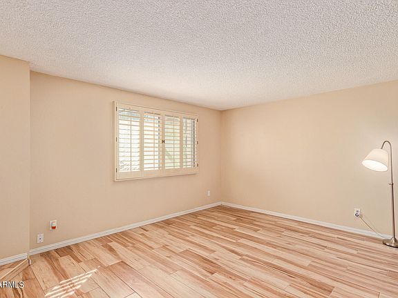 5th image of 7651 E MONTECITO Avenue