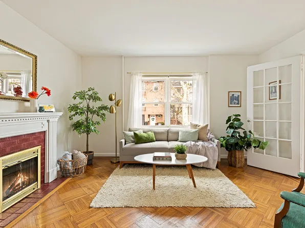 326 97th Street image 1 of 7