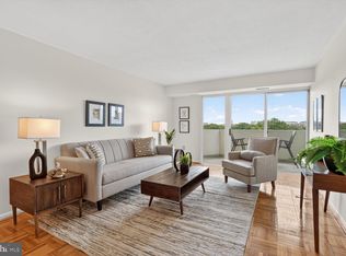 700 7th St SW APT 716, Washington, DC 20024