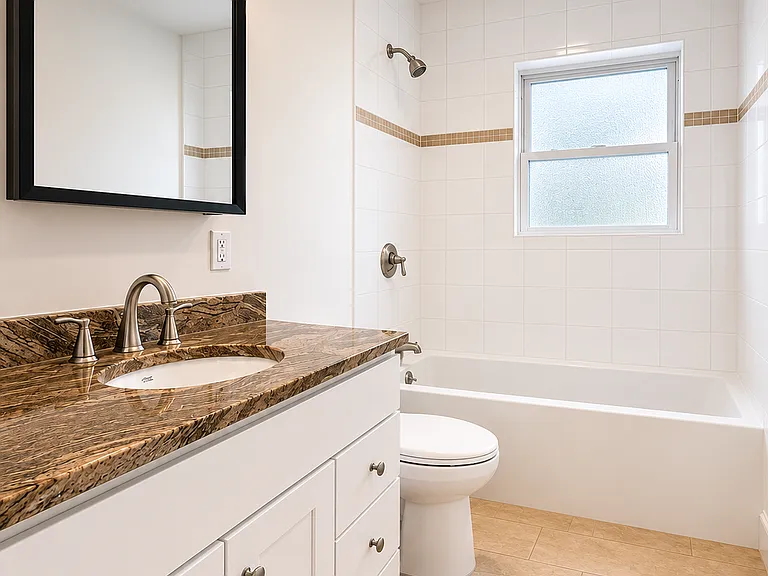 92 Alpine St #92 — Photo 11