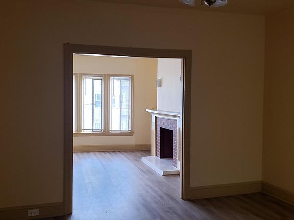 5th image of 625 33rd Ave
