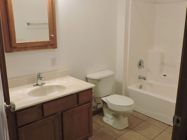Beautiful Apartment Near Campus | 456 2nd St, California, PA