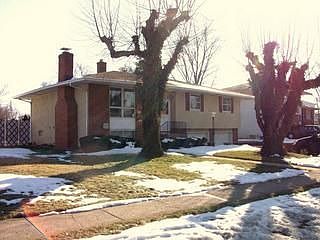 1st image of 2611 La Rosa Dr