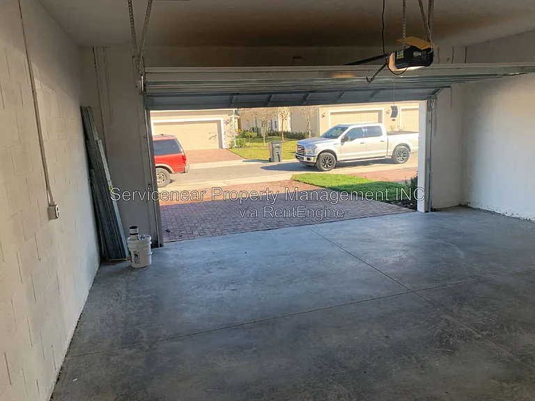 6310 Goldcoast Ave — Photo 24