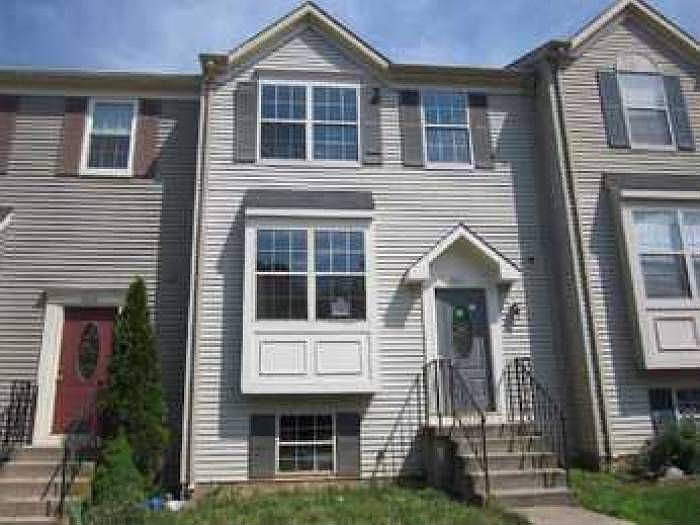 HUD HOME FOR SALE