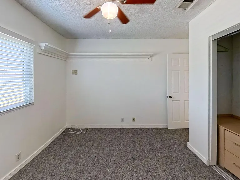 1617 Toyon Pl — Photo 6