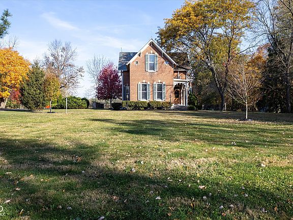 3rd image of 6612 Churchman Ave