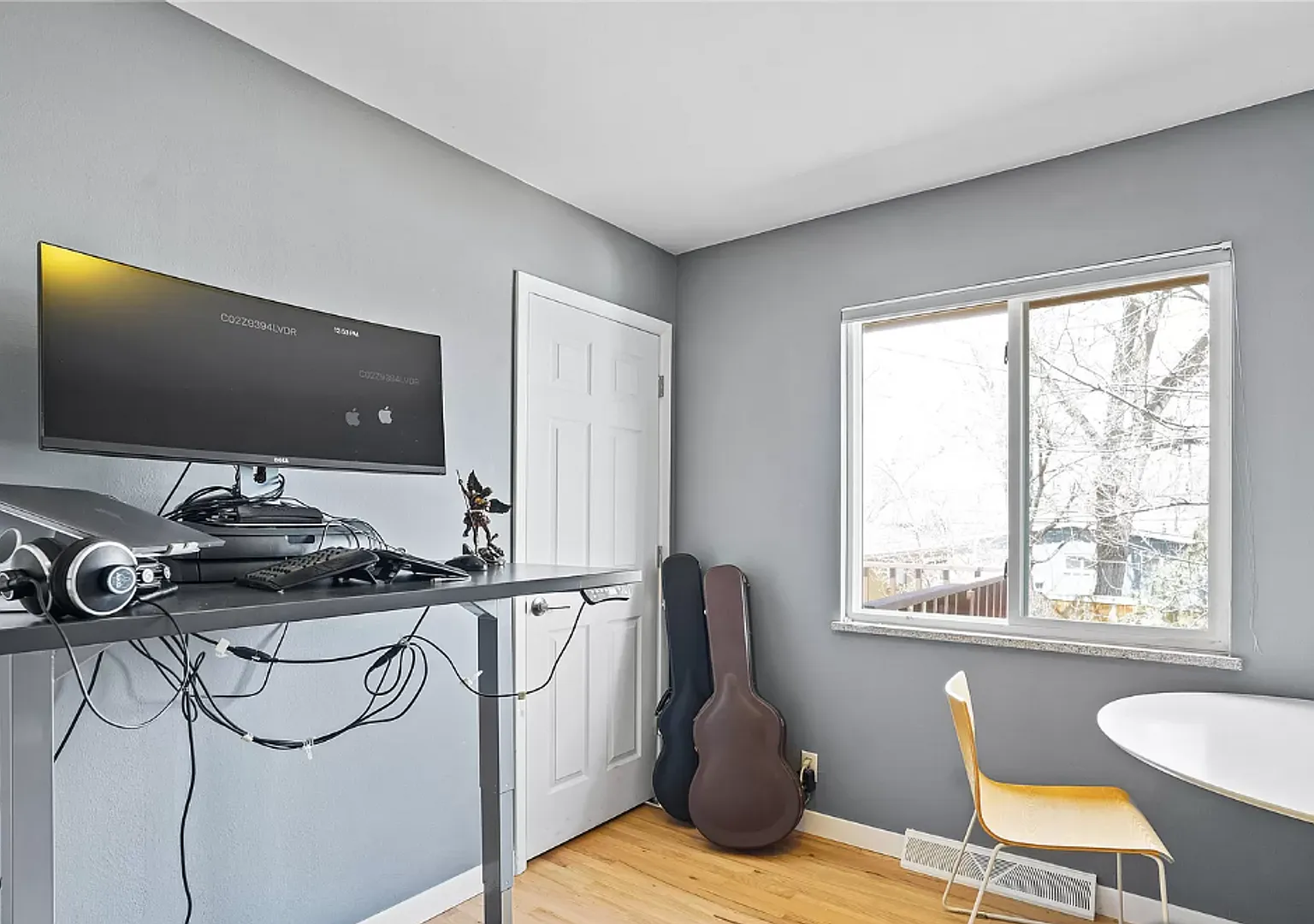 Amazing 5 Bed 2 Bath Single Family Home In South Boulder! $500 Off First Month's Rent* — Photo 4