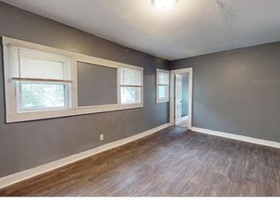 3889 W 33rd St #2, Cleveland, OH